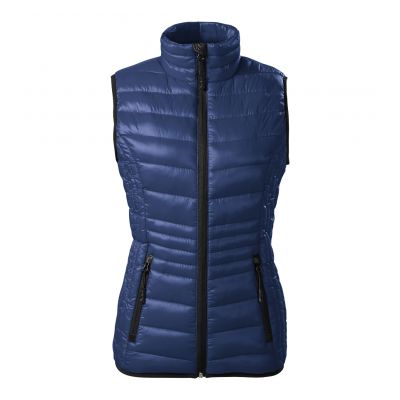 3. Kamizelka Malfini Everest W MLI-55402