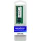 GOODRAM SO-DIMM DDR4 16 GB 2666MHz CL19