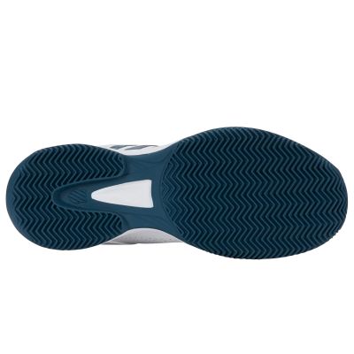16. Buty K-Swiss Court Express 2 HB M 04429-135-M