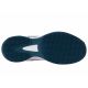 16. Buty K-Swiss Court Express 2 HB M 04429-135-M