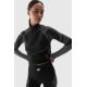 5. Legginsy termoaktywne 4F W 4FWAW24USEAF159-20S
