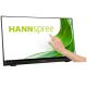 10. Monitor 55cm/21,5" Hannspree HT225HPB Touch HDMI VGA DP Speaker