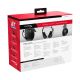 94. Słuchawki HyperX Cloud Jet Wireless Gaming Headset