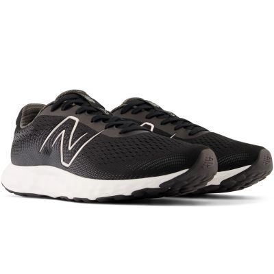 11. Buty biegowe New Balance M M520LB8