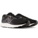 11. Buty biegowe New Balance M M520LB8