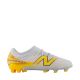 Buty piłkarskie dla dzieci New Balance Furon Team V9 FG NBYF3F96W