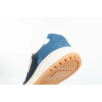 8. Buty sportowe adidas NY 90 U GX4398