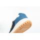 8. Buty sportowe adidas NY 90 U GX4398