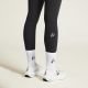 8. Damskie Legginsy CORE ESSENCE TIGHTS 2 W