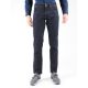 3. Jeansy Wrangler Greensborg W15QBR77S
