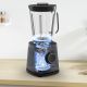 9. Tefal PerfectMix Essential BL771BF0 blender 1,75 l Blender stołowy 1200 W Czarny