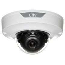 Kamera IP IPC354SB-ADNF28K-I0 - 4 Mpx 2.8 mm UNIVIEW