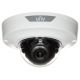 Kamera IP IPC354SB-ADNF28K-I0 - 4 Mpx 2.8 mm UNIVIEW