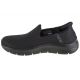 6. Buty Skechers Go Walk Flex Relish W 124963BBK