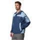 2. Kurtka Columbia Challenger II Windbreaker Jacket M 2071553478 