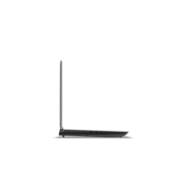 3. Lenovo ThinkPad P16 G2 i7-13850HX 16.0" WQXGA IPS 500nits AG 165Hz 32GB DDR5 5600 SSD1TB RTX A3500 12GB W11Pro Storm Grey 3Y Premier Support