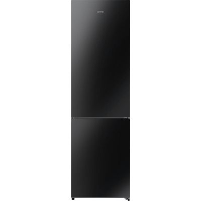 Chłodziarko-zamrażarka GORENJE NRK620EABG4