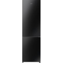 Chłodziarko-zamrażarka GORENJE NRK620EABG4