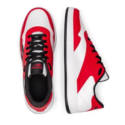 5. Buty Reebok BB 1000 M 100213008