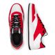 5. Buty Reebok BB 1000 M 100213008