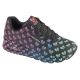 Skechers Uno - Live Colorfully 190006-BKMT Czarne 36