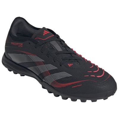 4. Buty adidas Predator Pro TF JI2057