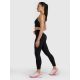 5. Legginsy fnk f364 4F 4FWAW25TFTIF364-20S