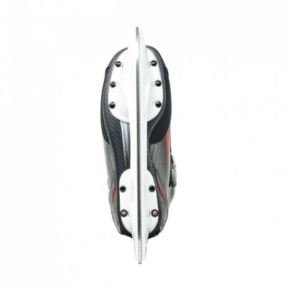 7. Łyżwy hokejowe Bauer Vapor Select Jr 1062088