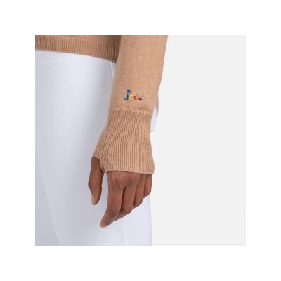 4. Sweter Rossignol W Jcc Lina Pull