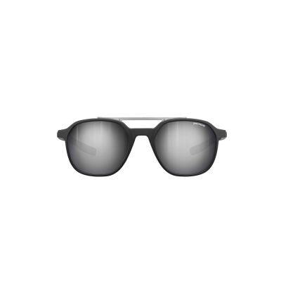 2. Okulary JULBO Slack Spectron 3+ Black / Crystal