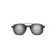 2. Okulary JULBO Slack Spectron 3+ Black / Crystal