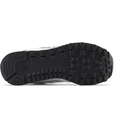 4. Buty New Balance Jr PC515RH