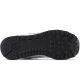 4. Buty New Balance Jr PC515RH