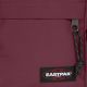3. Eastpak The One EK0000455V91 Bordowe One size