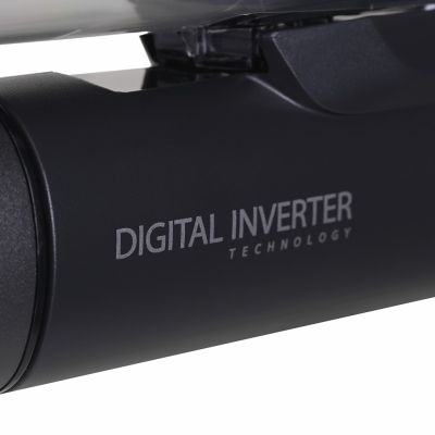 16. Odkurzacz pionowy Samsung Jet75E Pet VS20B75AGR1/GE