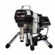 KOMATZ AGREGAT MALARSKI GTECH 3500H(5.0)