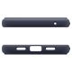 7. Etui Spigen Nano Pop Mag MagSafe na Google Pixel 10 Pro XL - granatowe