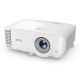 3. BenQ MH560 Projektor, 1920 x 1080 Full HD, 3 800 ANSI