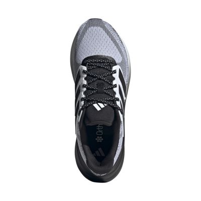 4. Buty męskie adidas Ultrarun 5 Running JS2836