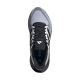 4. Buty męskie adidas Ultrarun 5 Running JS2836