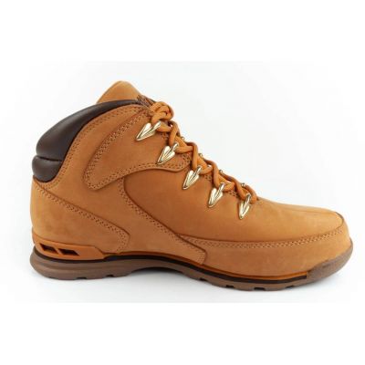 5. Buty Timberland Euro Rock M TB06164R231