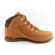 5. Buty Timberland Euro Rock M TB06164R231