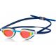 2. Okulary pływackie Aqua-Speed Blade Mirror kol. 51