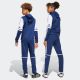 7. Spodnie adidas Squadra 25 Training Jr JD4799