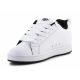 3. Buty DC Court Graffik M 300529-WLK
