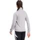 2. Bluza adidas Tiro 24 Training W IR9500
