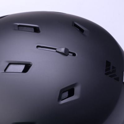 6. Kask Iguana Fangi 92800622351