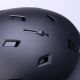 6. Kask Iguana Fangi 92800622351