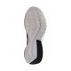 6. Buty męskie Nike Downshifter 14 biało-czarne IB1895 107