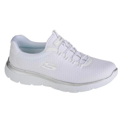 Skechers Summits 12980-WSL Białe 38,5